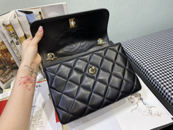 CL TRENDY BAG