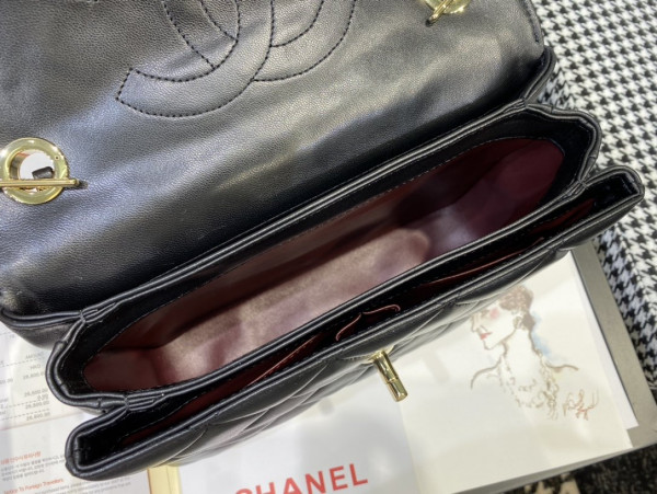 CL TRENDY BAG