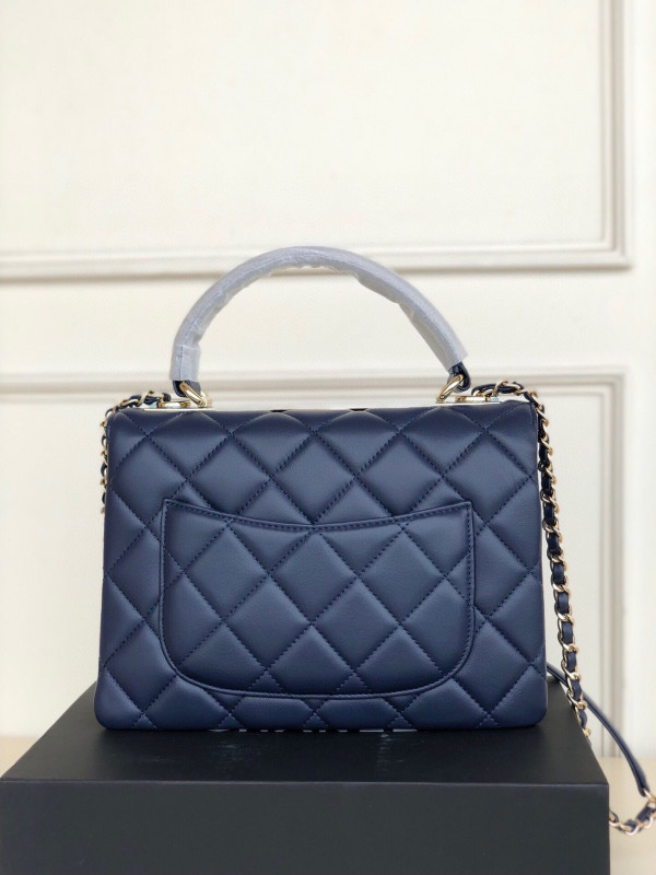 CL TRENDY BAG