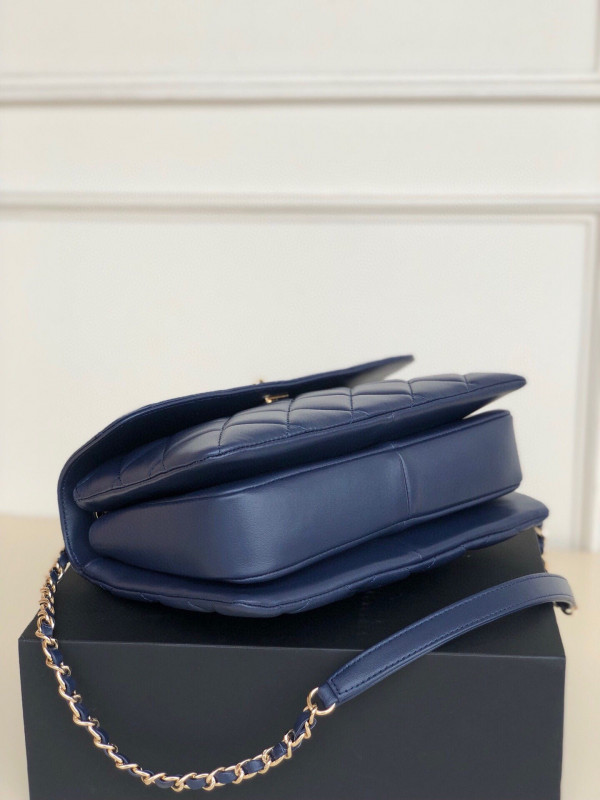 CL TRENDY BAG