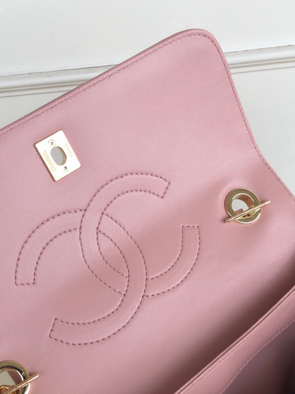 CL TRENDY BAG