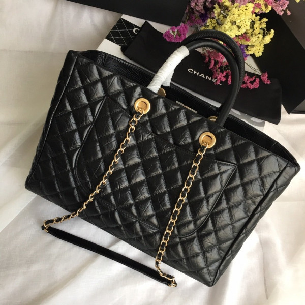 CL TOTE BAG