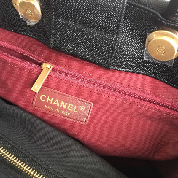 CL TOTE BAG
