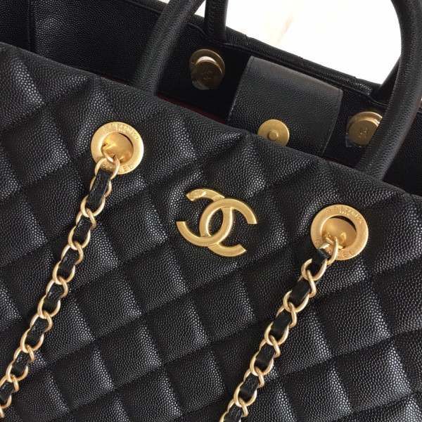 CL TOTE BAG