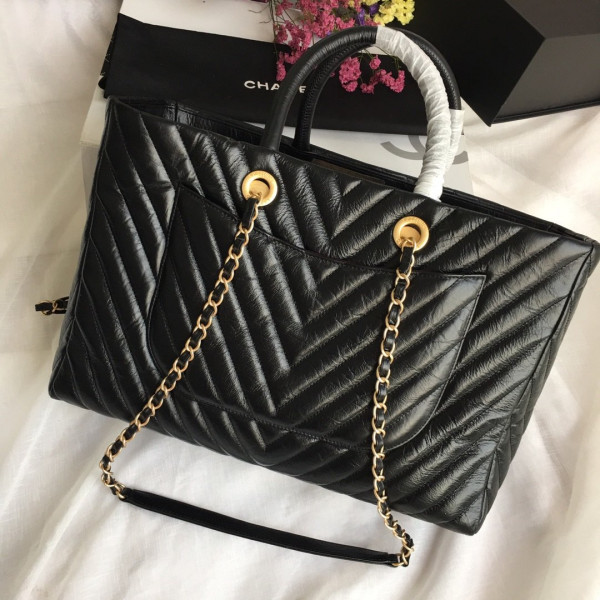 CL TOTE BAG