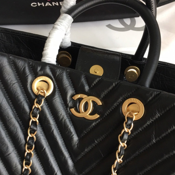 CL TOTE BAG
