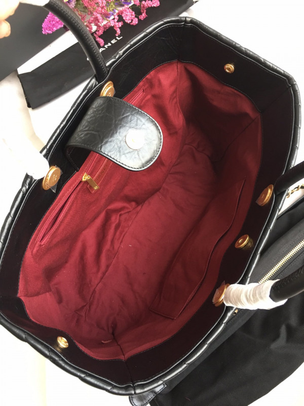 CL TOTE BAG