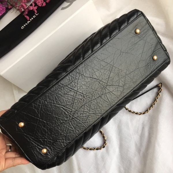CL TOTE BAG