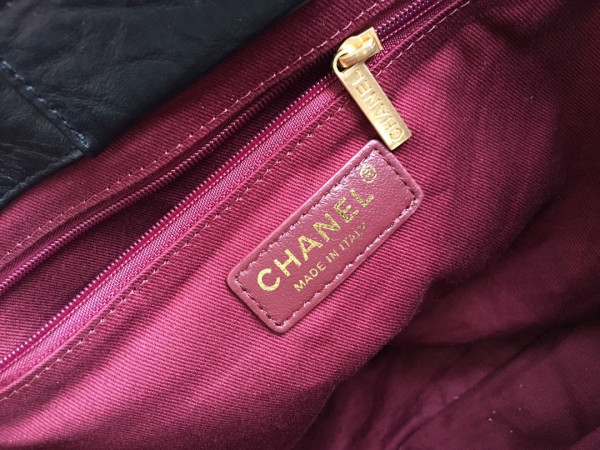CL TOTE BAG