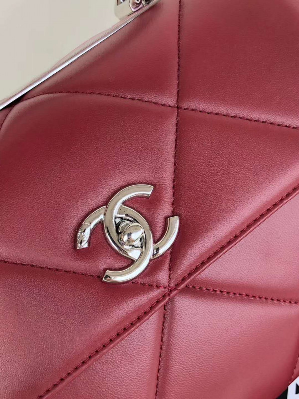 CL TRENDY BAG