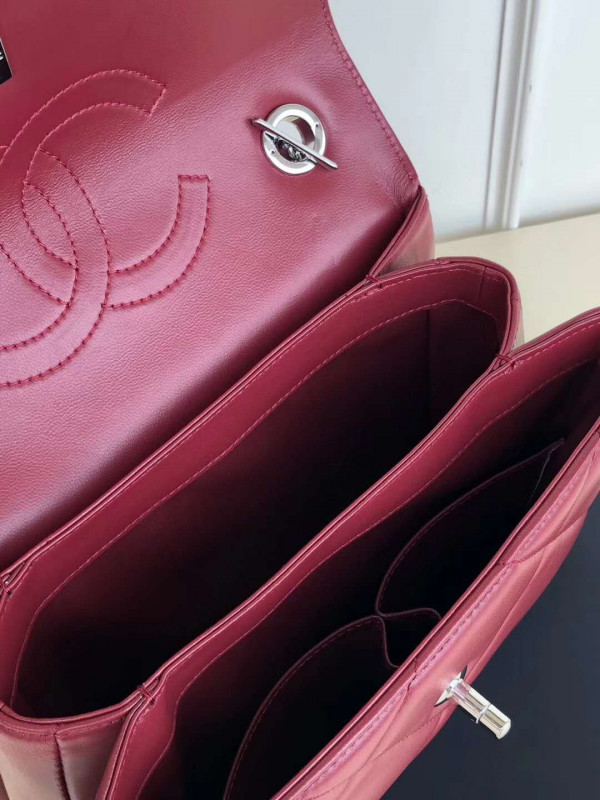 CL TRENDY BAG