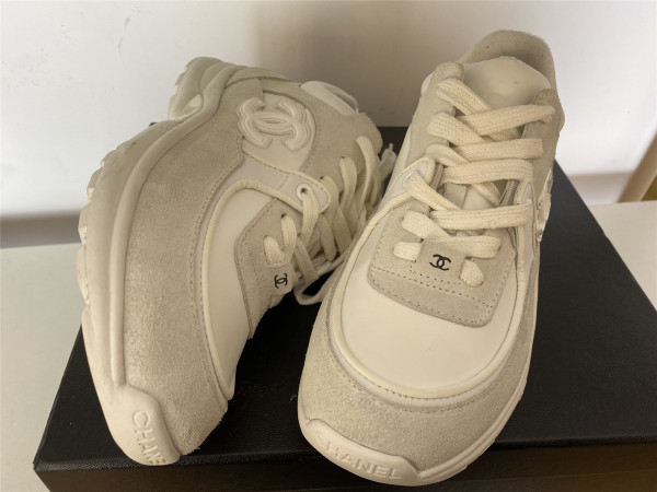 CL TRAINERS