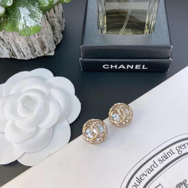 CL EARRINGS