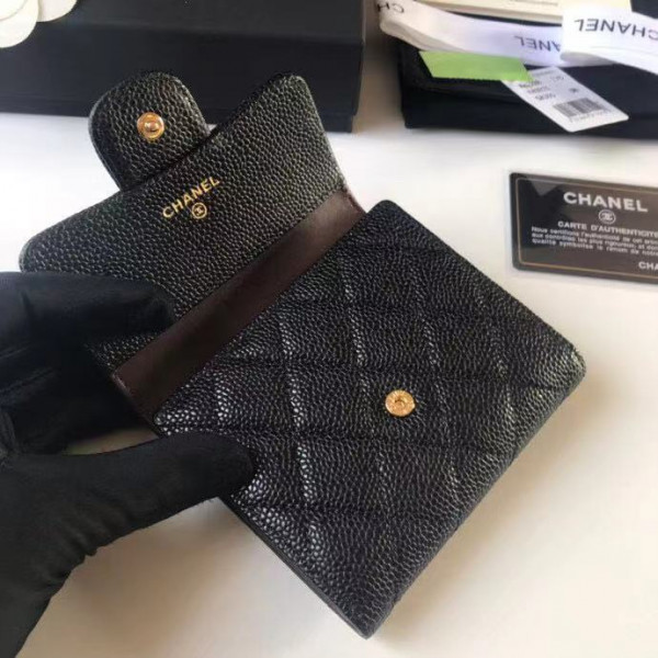 CL WALLET