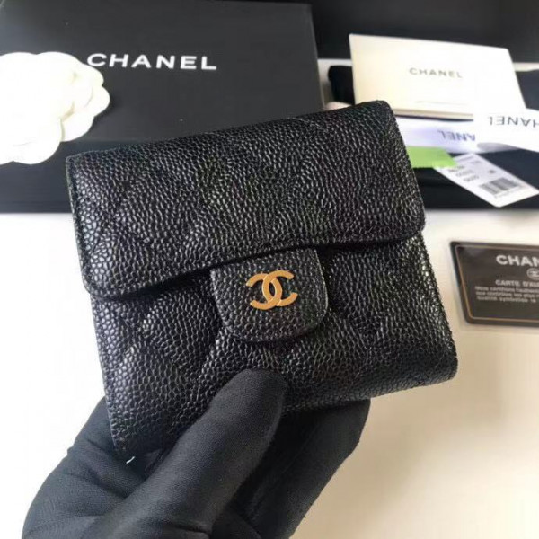 CL WALLET