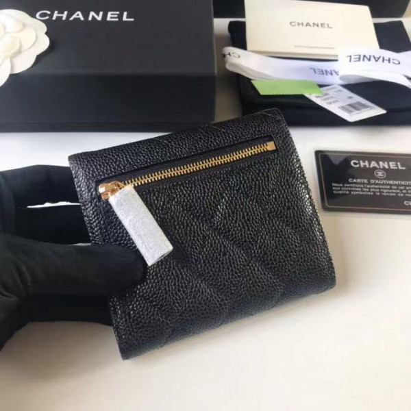 CL WALLET