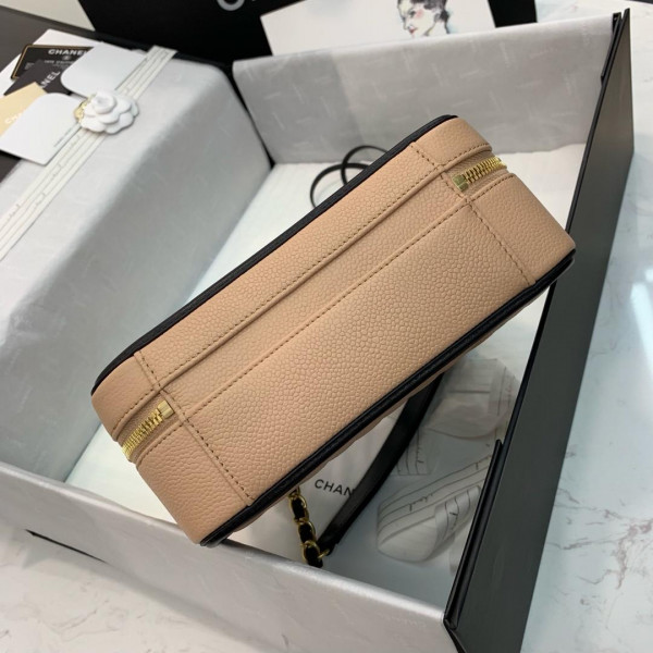CL VANITY CASE