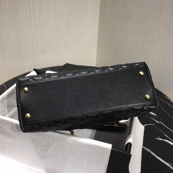 CL Coco Handle Bag