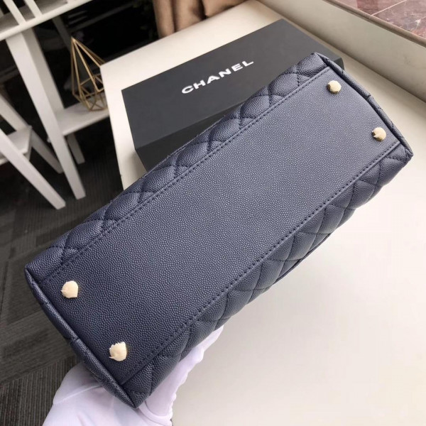 CL COCO HANDLE BAG