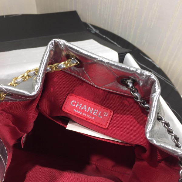 CL GABRIELLE BACKPACK