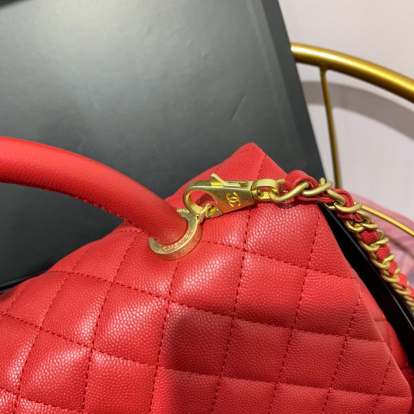 CL COCO HANDLE