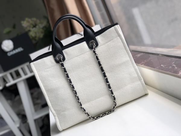 CL TOTE BAG