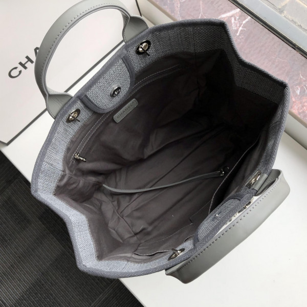 CL TOTE BAG