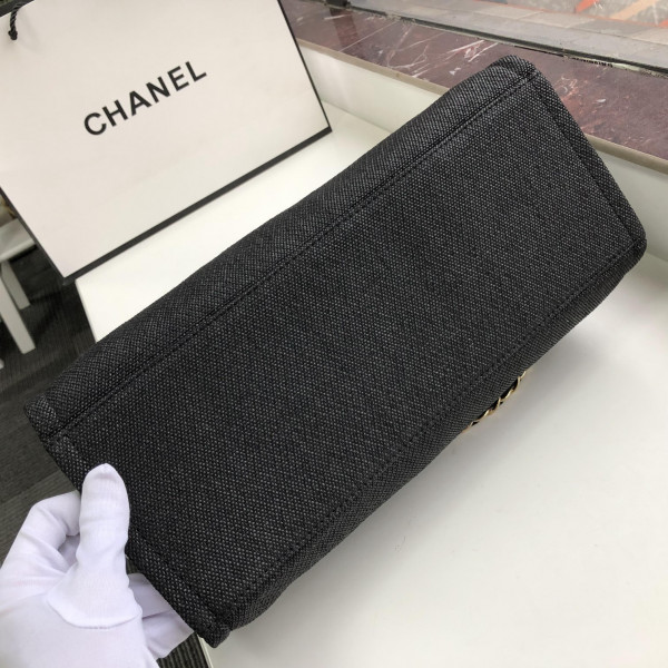 CL TOTE BAG