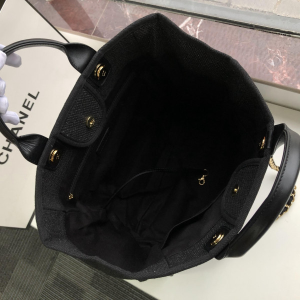 CL TOTE BAG