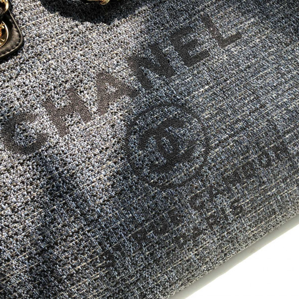 CL TOTE BAG