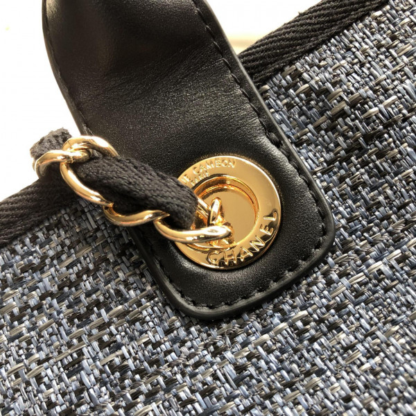 CL TOTE BAG