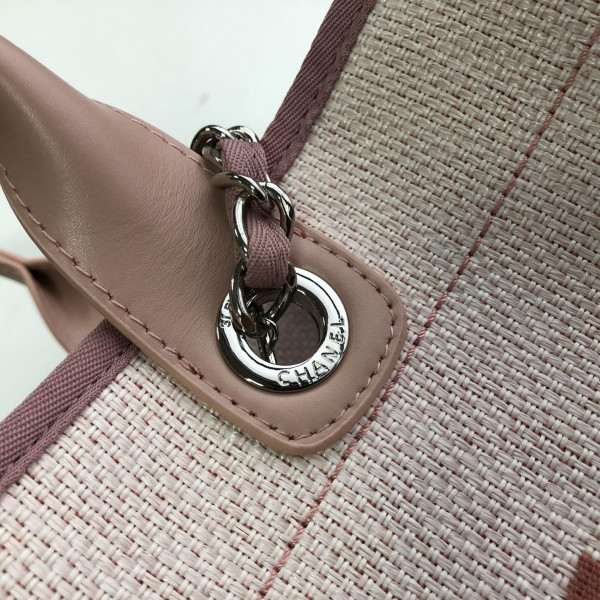 CL TOTE BAG
