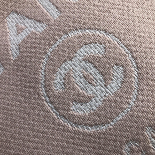 CL TOTE BAG