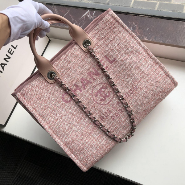 CL TOTE BAG