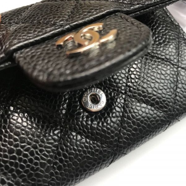 CL WALLET