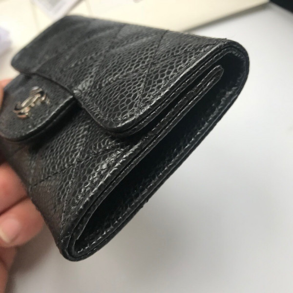 CL WALLET