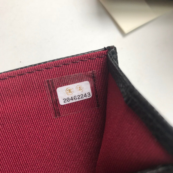 CL WALLET