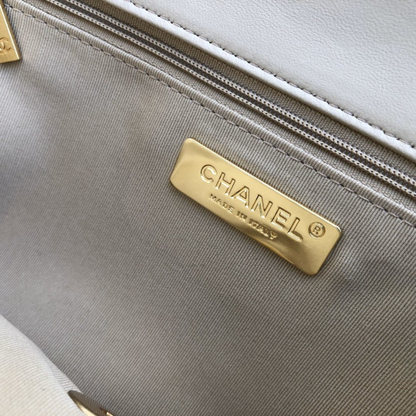 CL 19 FLAP BAG