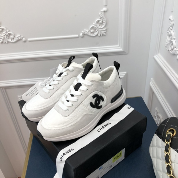 CL TRAINERS