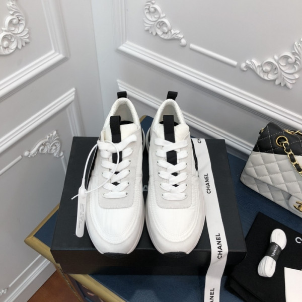 CL TRAINERS