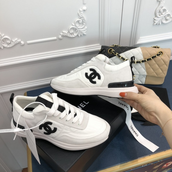 CL TRAINERS