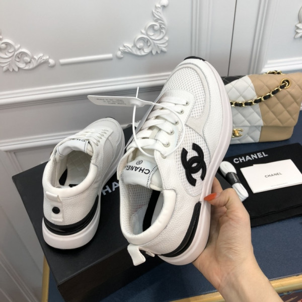 CL TRAINERS