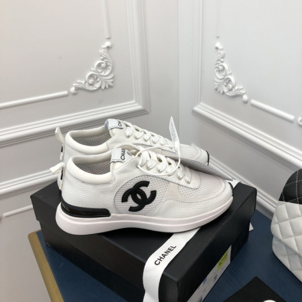 CL TRAINERS