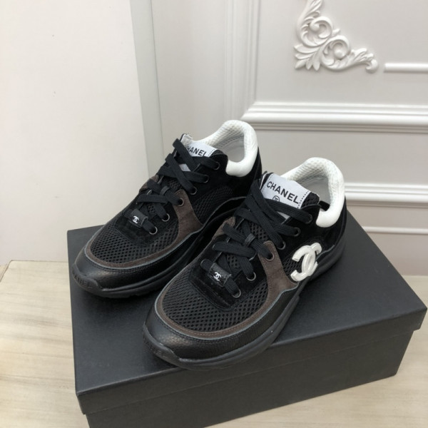 CL TRAINERS