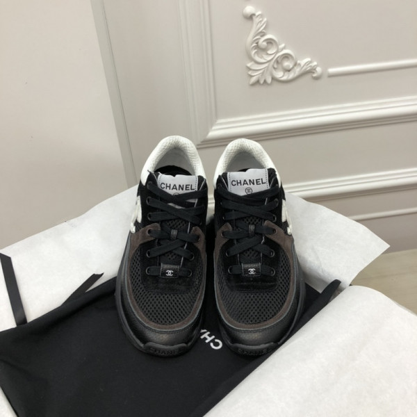 CL TRAINERS