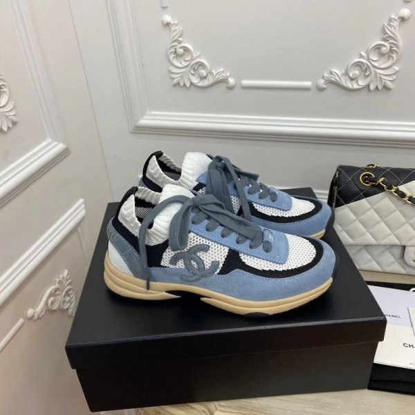 CL TRAINERS