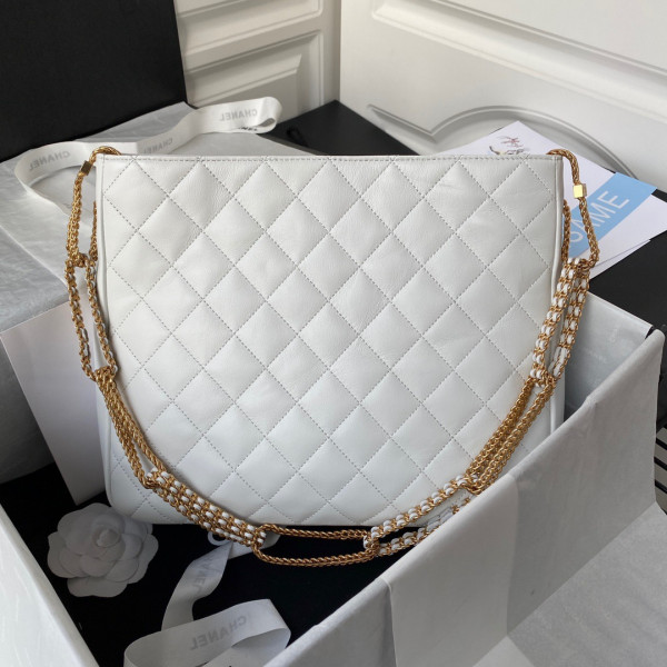 CL BUCKET BAG