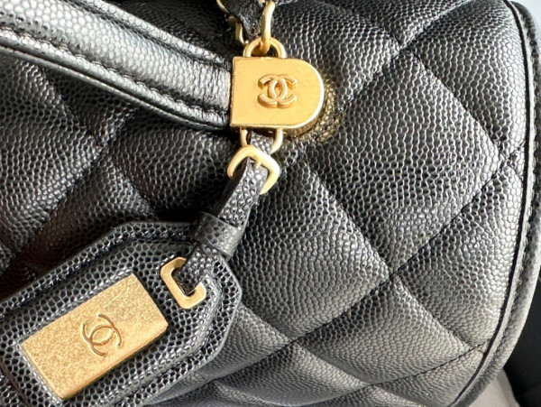 CL BACKPACK
