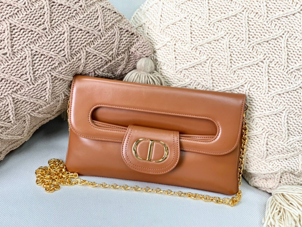 D*ordouble medium bag