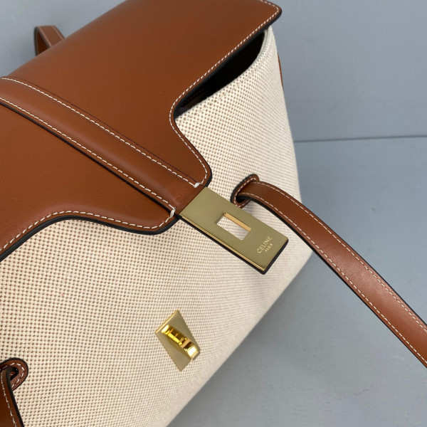 Ce**e medium soft 16 bag